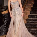 Usa The Perfect Dress for the Perfect Prom 2026 Ideas