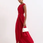 Colorful Dress design Collection For USA Teenage
