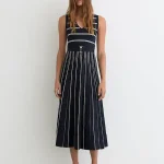 Colorful Dress design Collection For USA Teenage