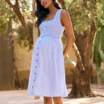 Colorful Dress design Collection For USA Teenage