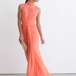 Colorful Dress design Collection For USA Teenage