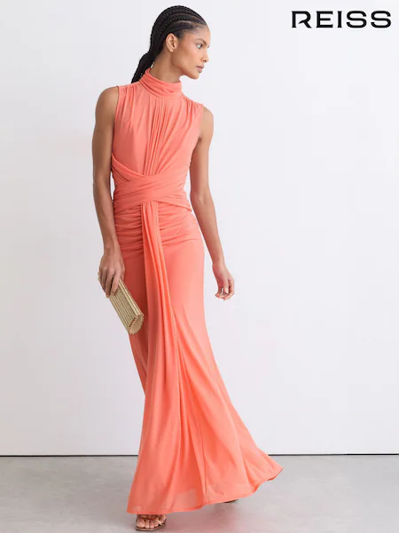 Colorful Dress design Collection For USA Teenage