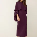 Colorful Dress design Collection For USA Teenage