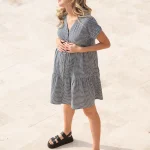 Colorful Dress design Collection For USA Teenage