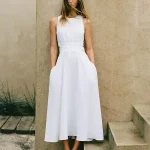 Colorful Dress design Collection For USA Teenage