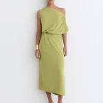 Colorful Dress design Collection For USA Teenage