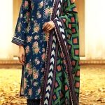 Eid Sale Dress Summer Tana Bana Upto 50% Off On Unstitched 2026