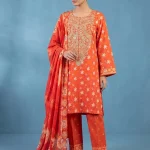 Eid Sale Dress Summer Tana Bana Upto 50% Off On Unstitched 2026