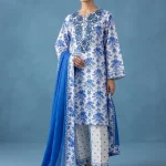 Eid Sale Dress Summer Tana Bana Upto 50% Off On Unstitched 2026