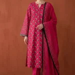 Eid Sale Dress Summer Tana Bana Upto 50% Off On Unstitched 2026