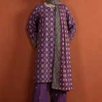 Eid Sale Dress Summer Tana Bana Upto 50% Off On Unstitched 2026