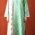 Eid Sale Dress Summer Tana Bana Upto 50% Off On Unstitched 2026
