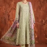 Eid Sale Dress Summer Tana Bana Upto 50% Off On Unstitched 2026