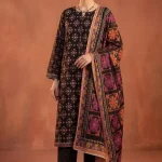 Eid Sale Dress Summer Tana Bana Upto 50% Off On Unstitched 2026