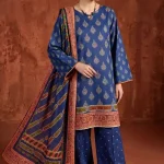 Eid Sale Dress Summer Tana Bana Upto 50% Off On Unstitched 2026