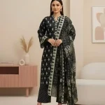Eid Sale Dress Summer Tana Bana Upto 50% Off On Unstitched 2026