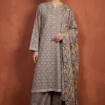Eid Sale Dress Summer Tana Bana Upto 50% Off On Unstitched 2026