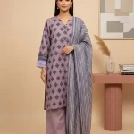 Eid Sale Dress Summer Tana Bana Upto 50% Off On Unstitched 2026Eid Sale Dress Summer Tana Bana Upto 50% Off On Unstitched 2026