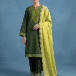 Eid Sale Dress Summer Tana Bana Upto 50% Off On Unstitched 2026