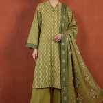 Eid Sale Dress Summer Tana Bana Upto 50% Off On Unstitched 2026