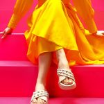 Eid Sale On Brands Servis Shoes 2026 Flat 25% Off