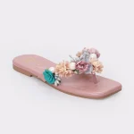 Eid Sale On Brands Servis Shoes 2026 Flat 25% Off