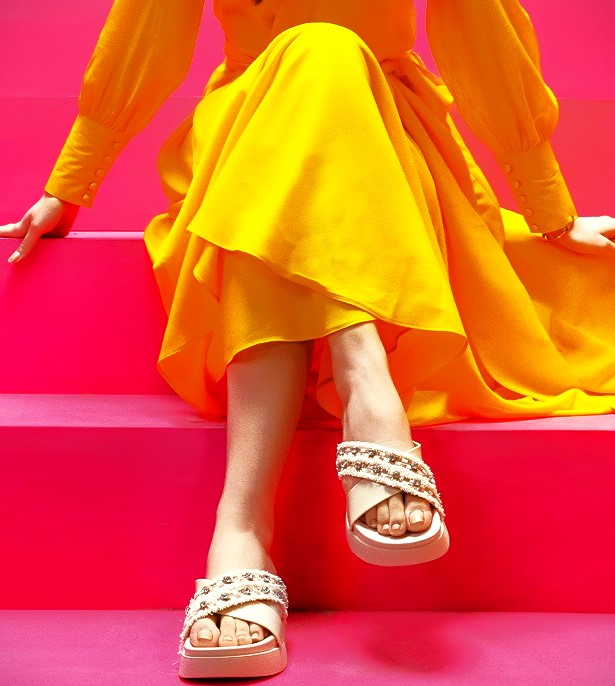 Eid Sale On Brands Servis Shoes 2026 Flat 25% Off