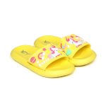Eid Sale On Brands Servis Shoes 2026 Flat 25% Off