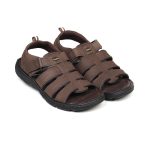 Eid Sale On Brands Servis Shoes 2026 Flat 25% Off