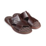 Eid Sale On Brands Servis Shoes 2026 Flat 25% Off