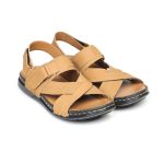 Eid Sale On Brands Servis Shoes 2026 Flat 25% Off