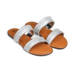 Eid Sale On Brands Servis Shoes 2026 Flat 25% Off