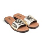 Eid Sale On Brands Servis Shoes 2026 Flat 25% Off