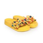 Eid Sale On Brands Servis Shoes 2026 Flat 25% Off