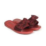 Eid Sale On Brands Servis Shoes 2026 Flat 25% Off
