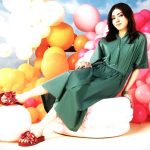 Eid Sale On Brands Servis Shoes 2026 Flat 25% Off