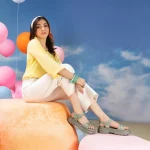 Eid Sale On Brands Servis Shoes 2026 Flat 25% Off