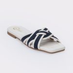 Eid Sale On Brands Servis Shoes 2026 Flat 25% Off