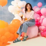 Eid Sale On Brands Servis Shoes 2026 Flat 25% Off