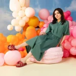Eid Sale On Brands Servis Shoes 2026 Flat 25% Off