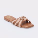 Eid Sale On Brands Servis Shoes 2026 Flat 25% Off