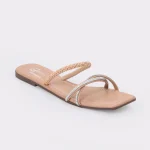 Eid Sale On Brands Servis Shoes 2026 Flat 25% Off