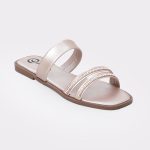 Eid Sale On Brands Servis Shoes 2026 Flat 25% Off