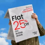 Eid Sale On Brands Servis Shoes 2026 Flat 25% Off