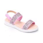 Eid Sale On Brands Servis Shoes 2026 Flat 25% Off
