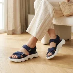 Eid Sale On Brands Servis Shoes 2026 Flat 25% Off