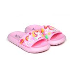 Eid Sale On Brands Servis Shoes 2026 Flat 25% Off