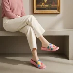Eid Sale On Brands Servis Shoes 2026 Flat 25% Off