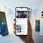 Honor Play 70C launched with 5300mAh battery and 6.75-inch screen
