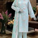 Mtj Eid Sale latest 2026 Upto 50% Off On New Stock